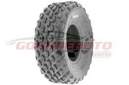 COP. 145/70 -6 18F A-015